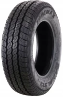 185/80R14C opona FIREMAX FM 913 102/100R